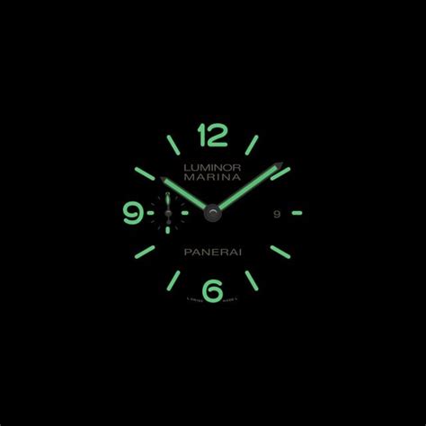 panerai wallpaper iphone|Panerai screensavers.